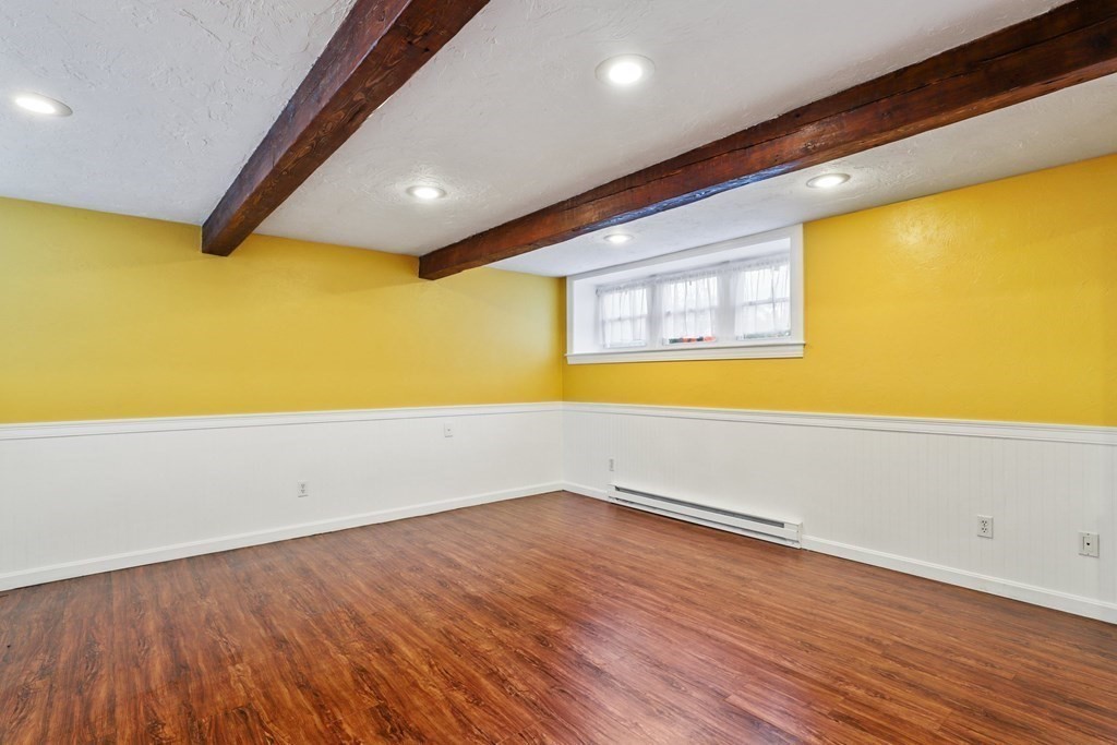 12 State Road, Unit 4H Plymouth, MA 02360 - Photo 8 of 22 Gallery Image 8