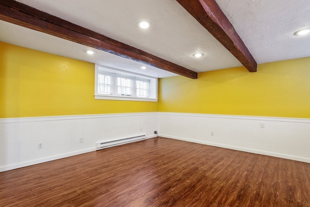 12 State Road, Unit 4H Plymouth, MA 02360 - Photo 9 of 22 Gallery Image 9