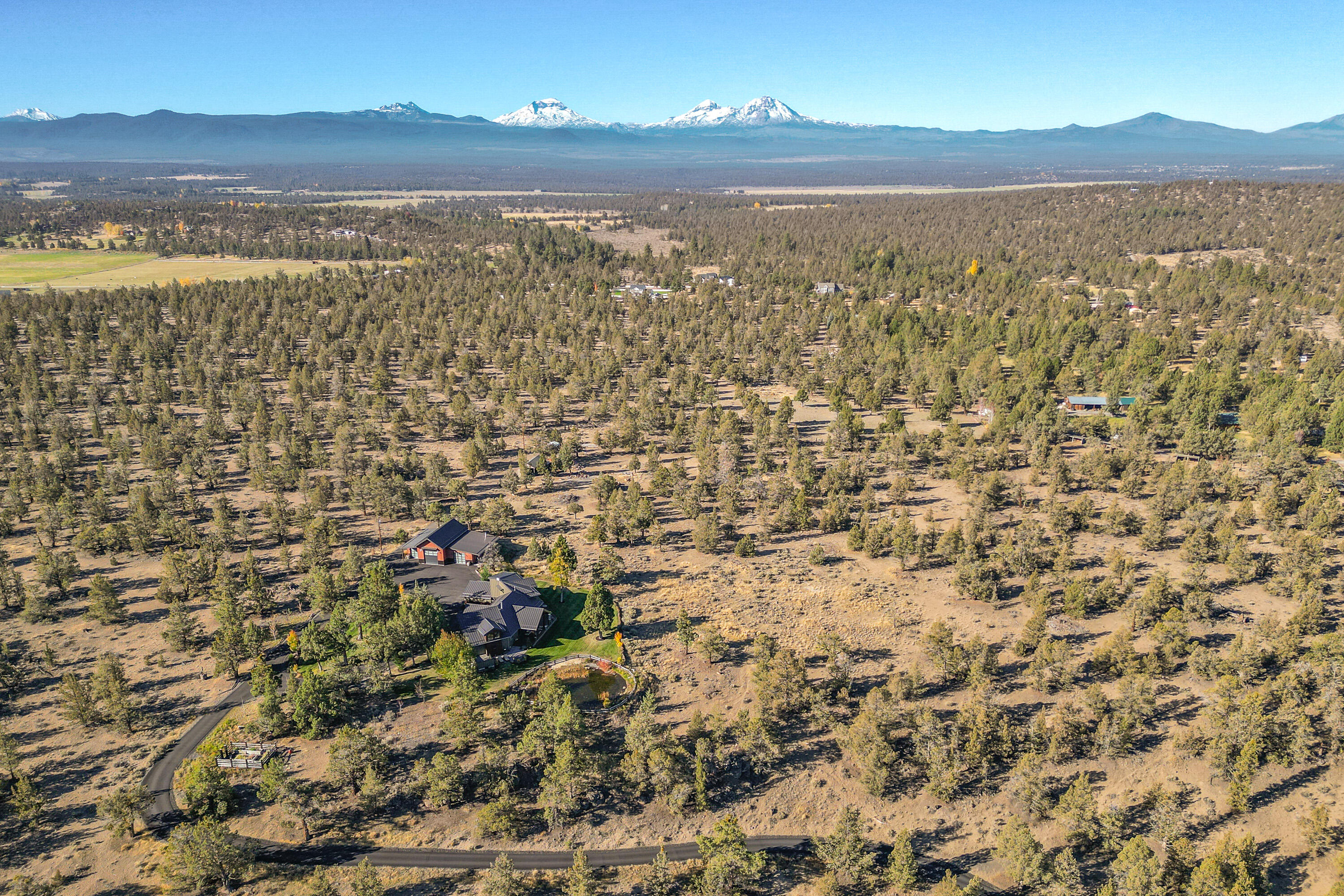 66279 Gerking Market Road Bend, OR 97703 - Photo 79 of 81 74
