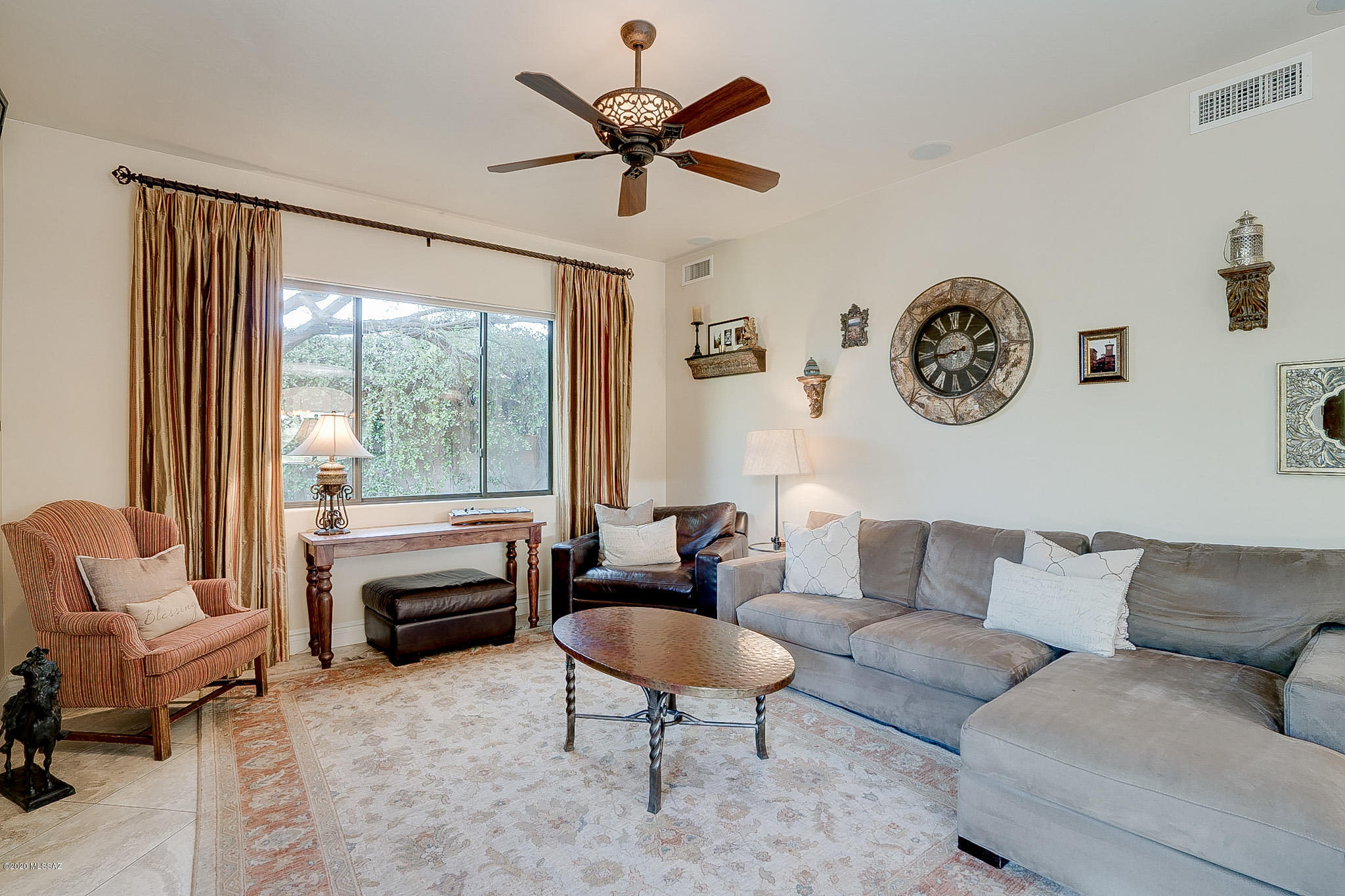 6923 East Cloud Road Tucson, AZ 85750 - Photo 18 of 48 Gallery Image 18