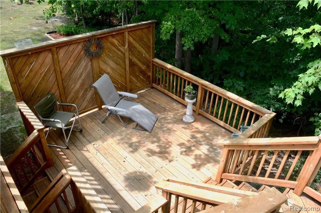 2679 Ravineside South Howell, MI 48843 - Photo 24 of 56 Gallery Image 24