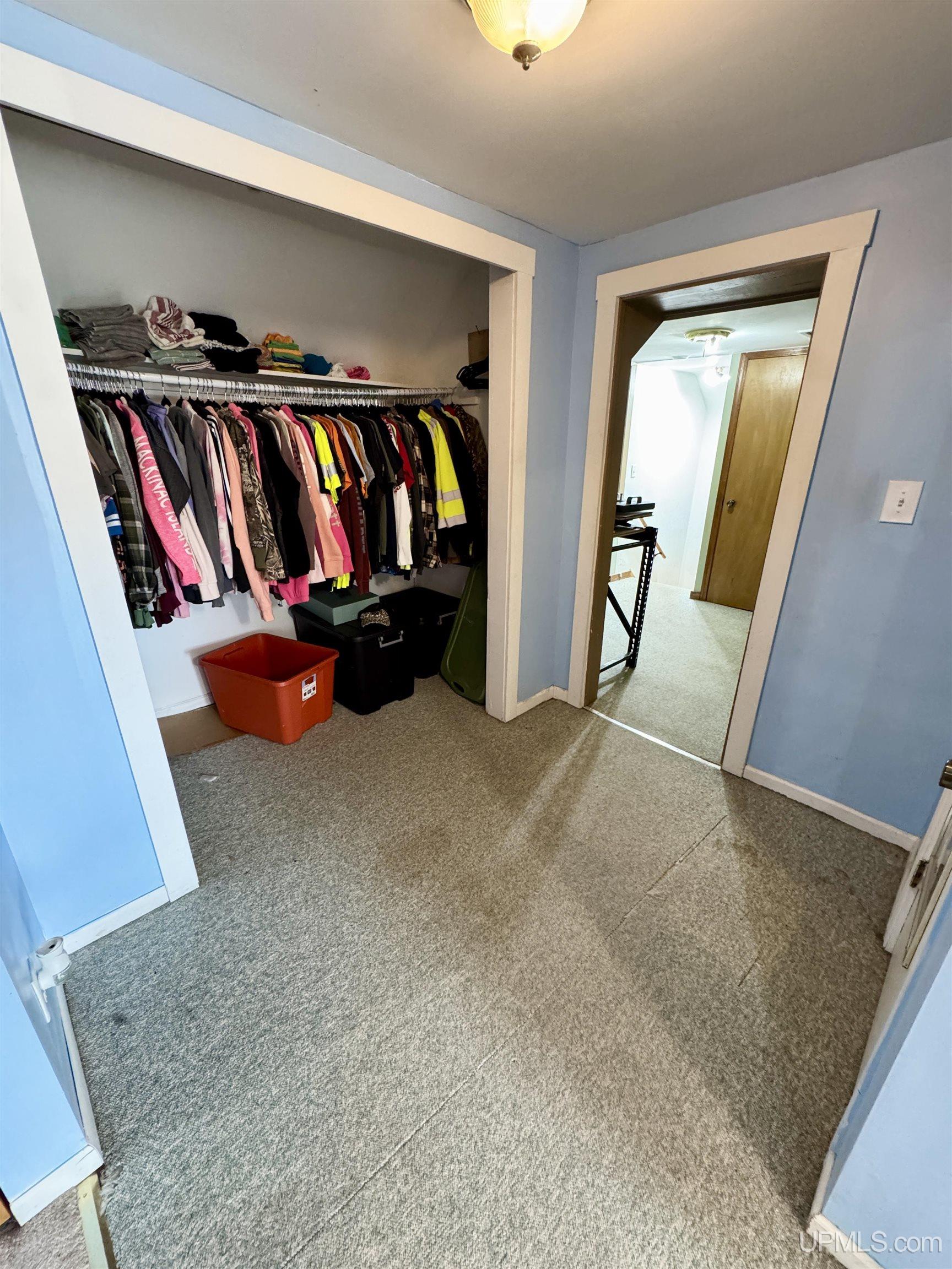 409 Excelsior Street Ishpeming, MI 49849 - Photo 18 of 33 Gallery Image 18
