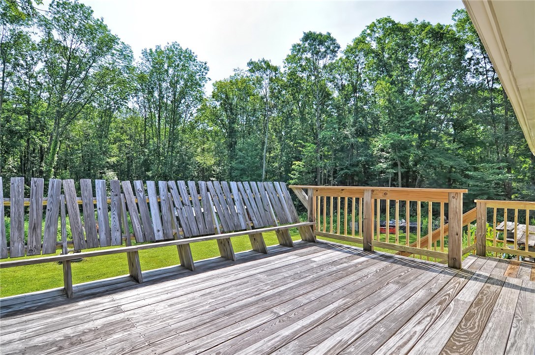 181 Town Farm Road Burrillville, RI 02859 - Photo 26 of 30