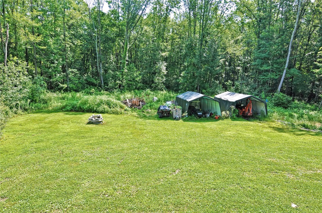 181 Town Farm Road Burrillville, RI 02859 - Photo 27 of 30