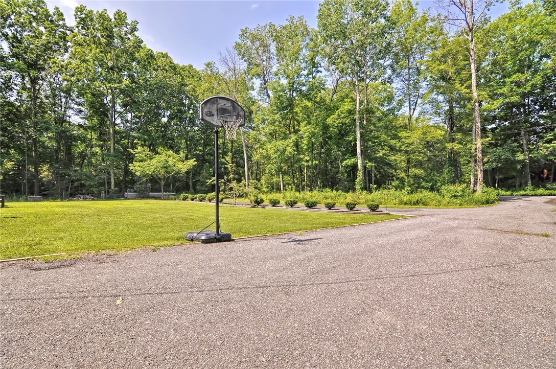 181 Town Farm Road Burrillville, RI 02859 - Photo 30 of 30