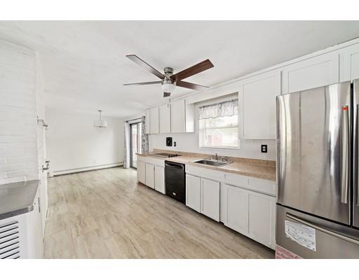 9 Louise Road Holbrook, MA 02343 - Photo 8 of 17 Gallery Image 8