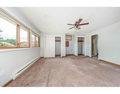9 Louise Road Holbrook, MA 02343 - Photo 9 of 17 Gallery Image 9
