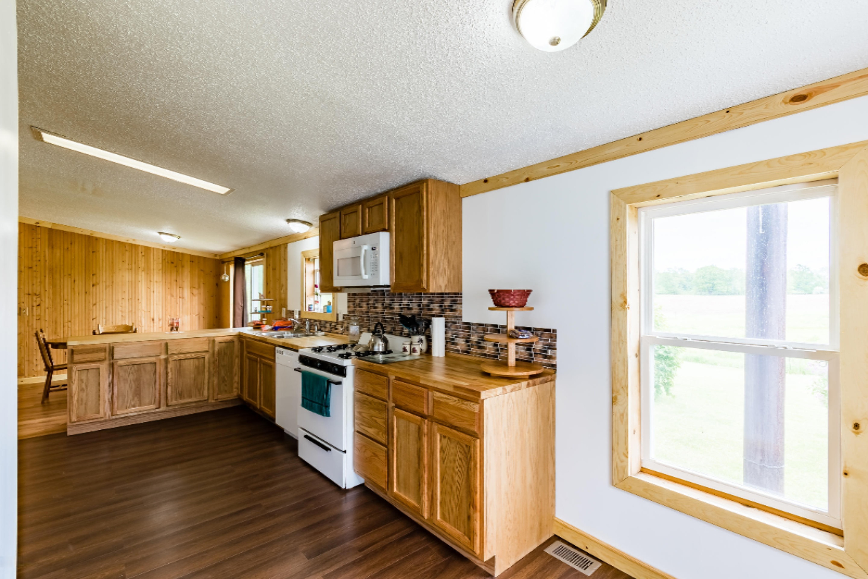 11374 Black Road Morley, MI 49336 - Photo 8 of 26 08
