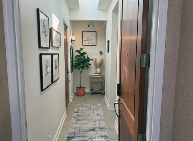 $1,850,000 | 1469 Topa View Terrace, Newbury Park, CA 91320