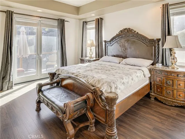 $1,850,000 | 1469 Topa View Terrace, Newbury Park, CA 91320