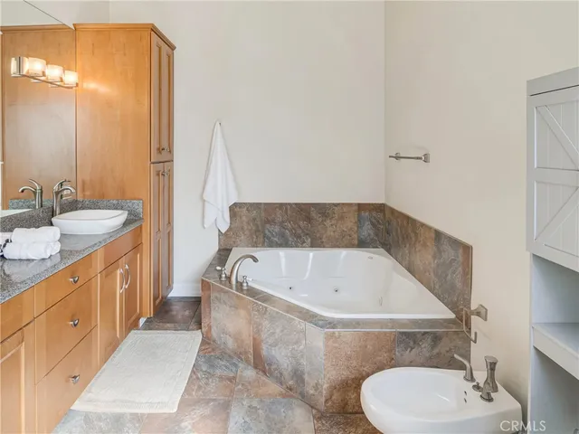 $1,850,000 | 1469 Topa View Terrace, Newbury Park, CA 91320