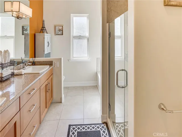 $1,850,000 | 1469 Topa View Terrace, Newbury Park, CA 91320