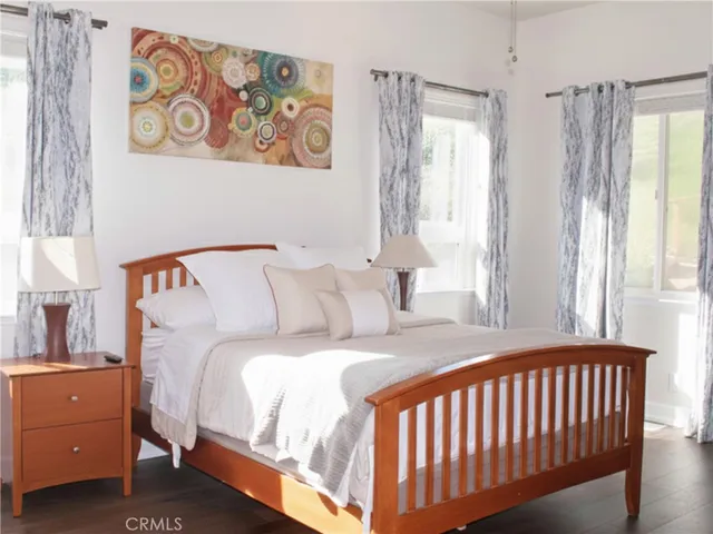 $1,850,000 | 1469 Topa View Terrace, Newbury Park, CA 91320