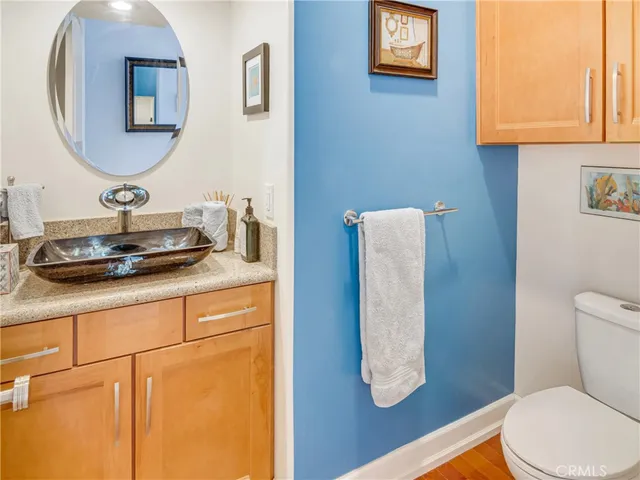 $1,850,000 | 1469 Topa View Terrace, Newbury Park, CA 91320