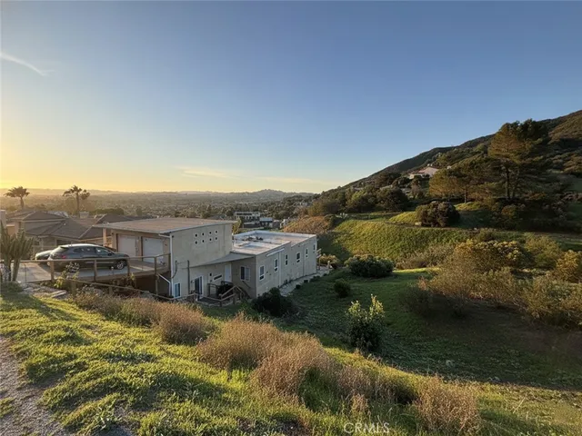$1,850,000 | 1469 Topa View Terrace, Newbury Park, CA 91320