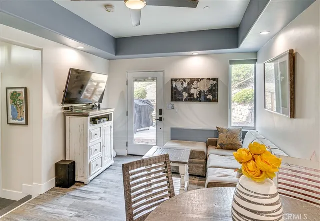 $1,850,000 | 1469 Topa View Terrace, Newbury Park, CA 91320