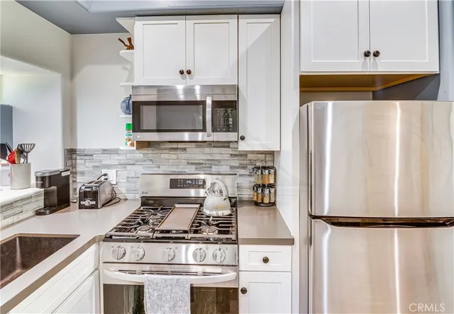 $1,850,000 | 1469 Topa View Terrace, Newbury Park, CA 91320