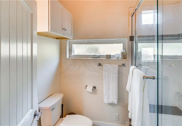 $1,850,000 | 1469 Topa View Terrace, Newbury Park, CA 91320