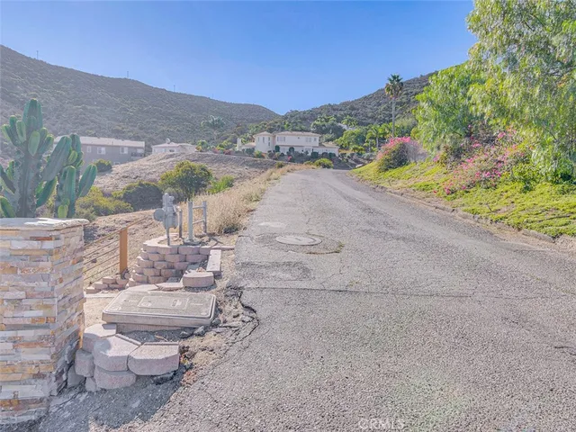 $1,850,000 | 1469 Topa View Terrace, Newbury Park, CA 91320