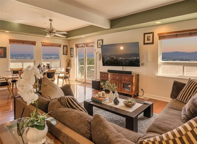 $1,850,000 | 1469 Topa View Terrace, Newbury Park, CA 91320