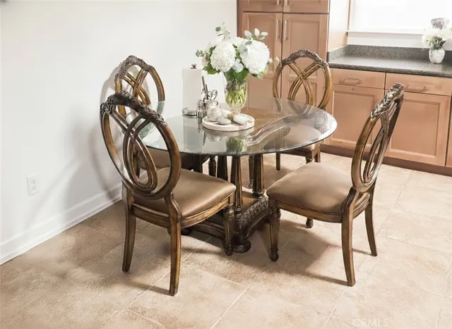 $1,850,000 | 1469 Topa View Terrace, Newbury Park, CA 91320