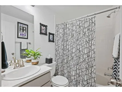 $595,000 | 6817 Clay Street, Denver, CO 80221