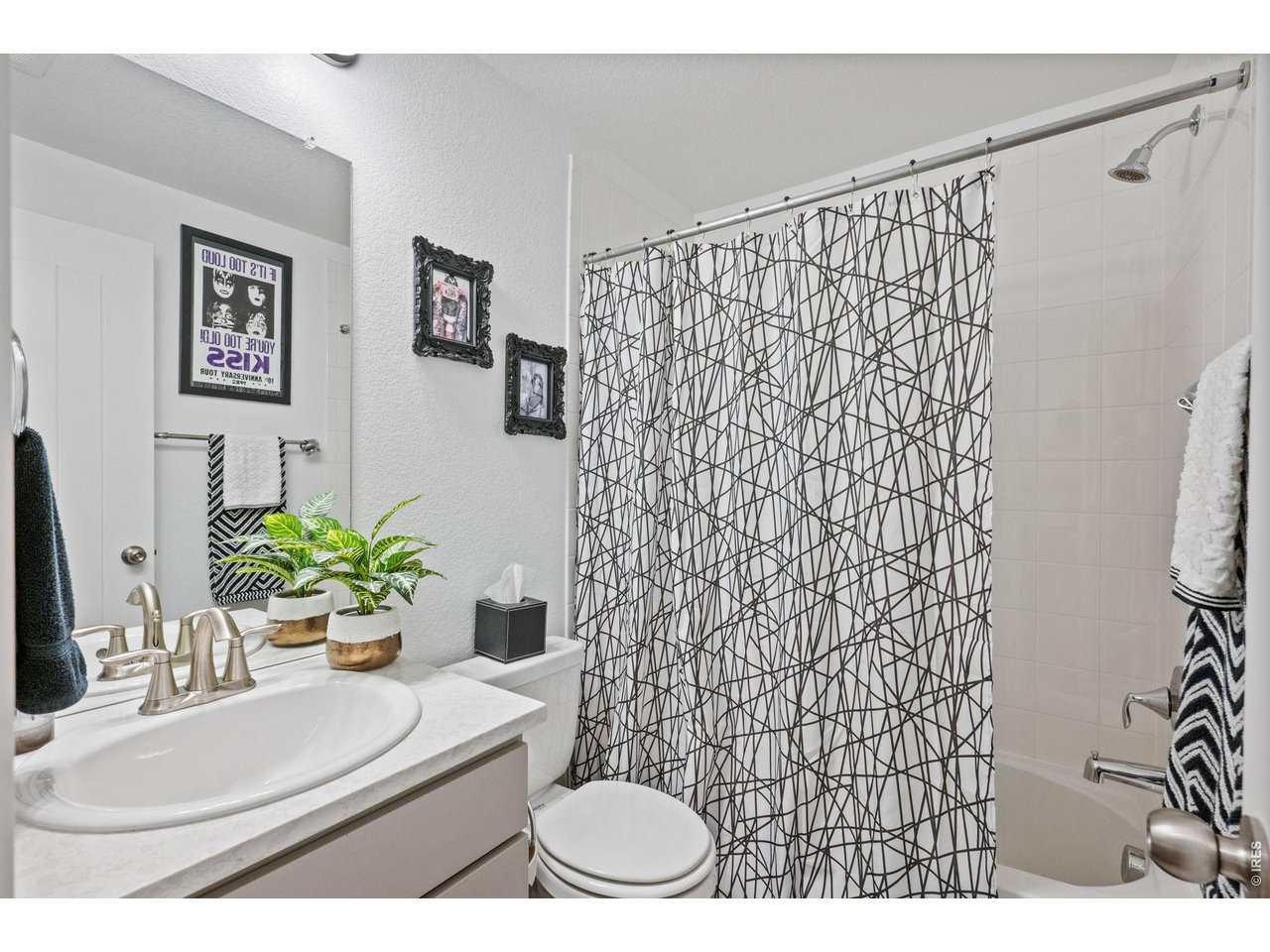 6817 Clay Street Denver, CO 80221 - Photo 34 of 40