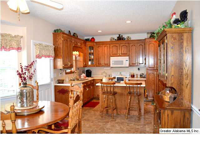 905 14th Court Pleasant Grove, AL 35127 - Photo 5 of 26