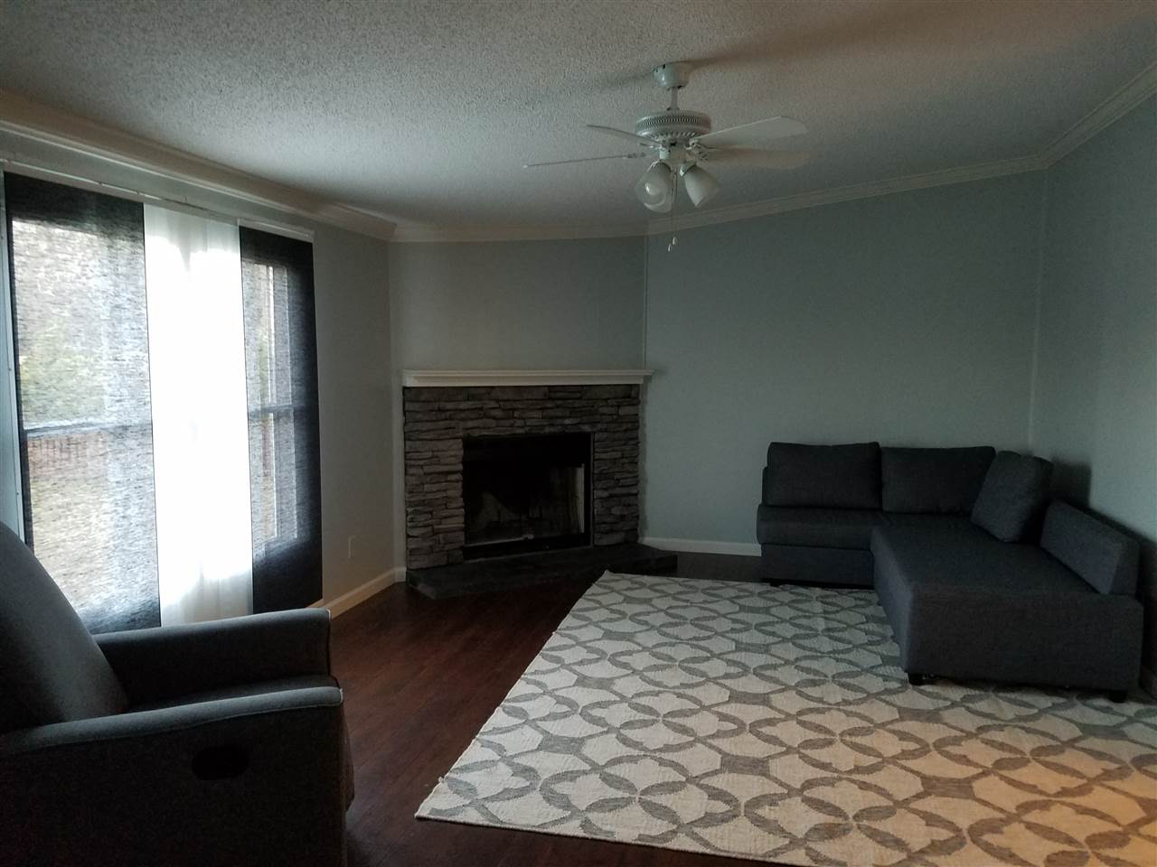 405 Island Ford Road Inman, SC 29349 - Photo 11 of 12
