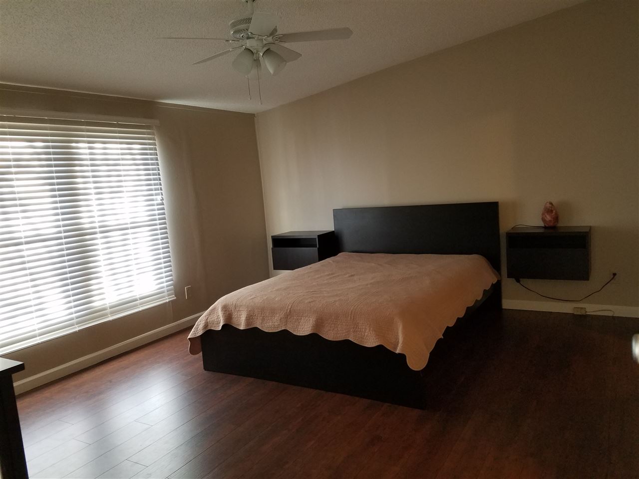 405 Island Ford Road Inman, SC 29349 - Photo 3 of 12