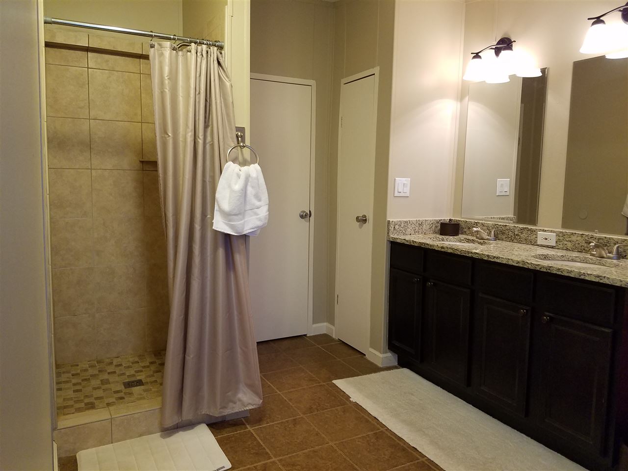 405 Island Ford Road Inman, SC 29349 - Photo 5 of 12