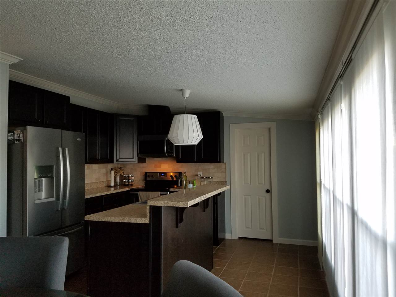 405 Island Ford Road Inman, SC 29349 - Photo 6 of 12