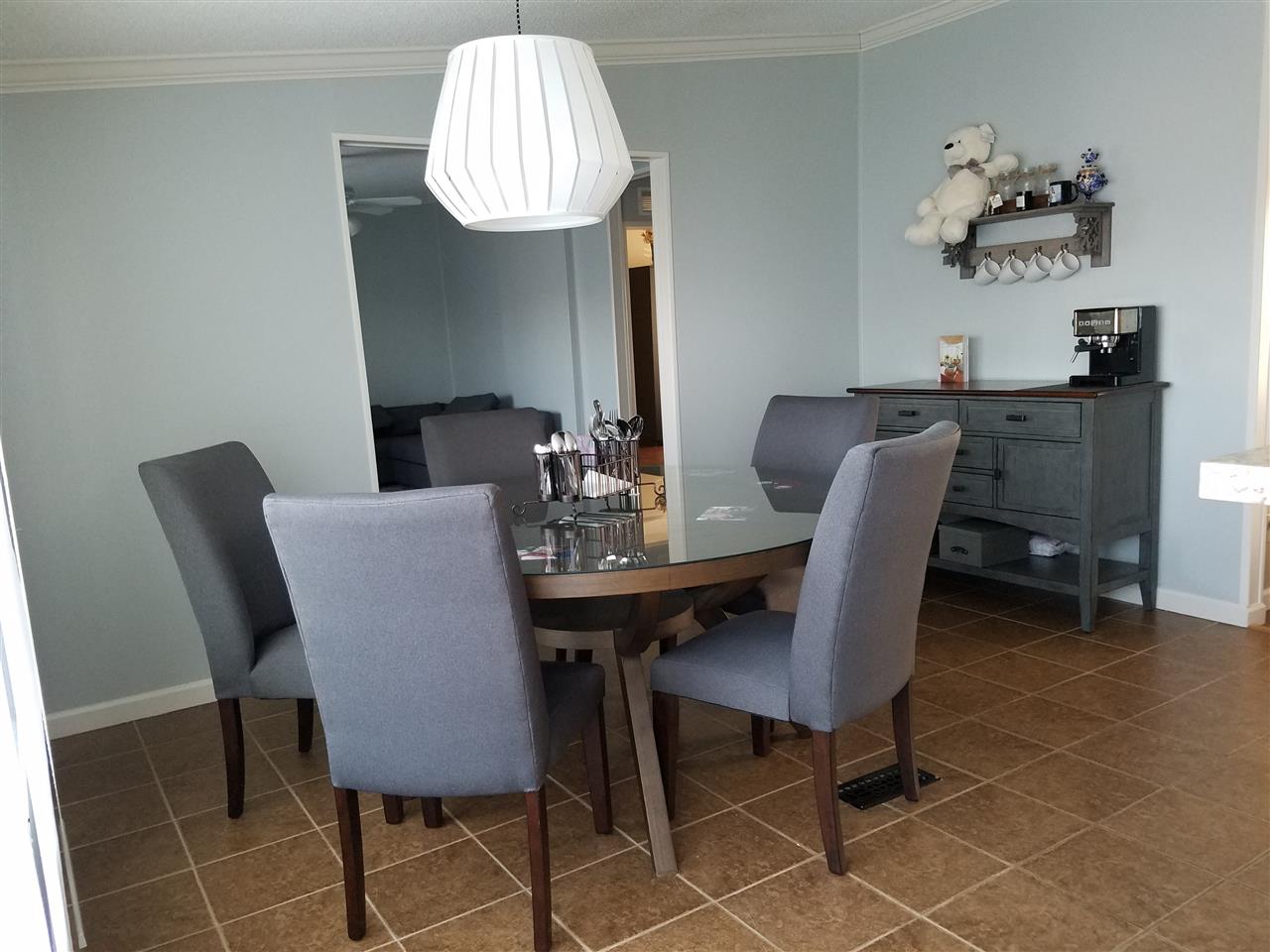405 Island Ford Road Inman, SC 29349 - Photo 8 of 12