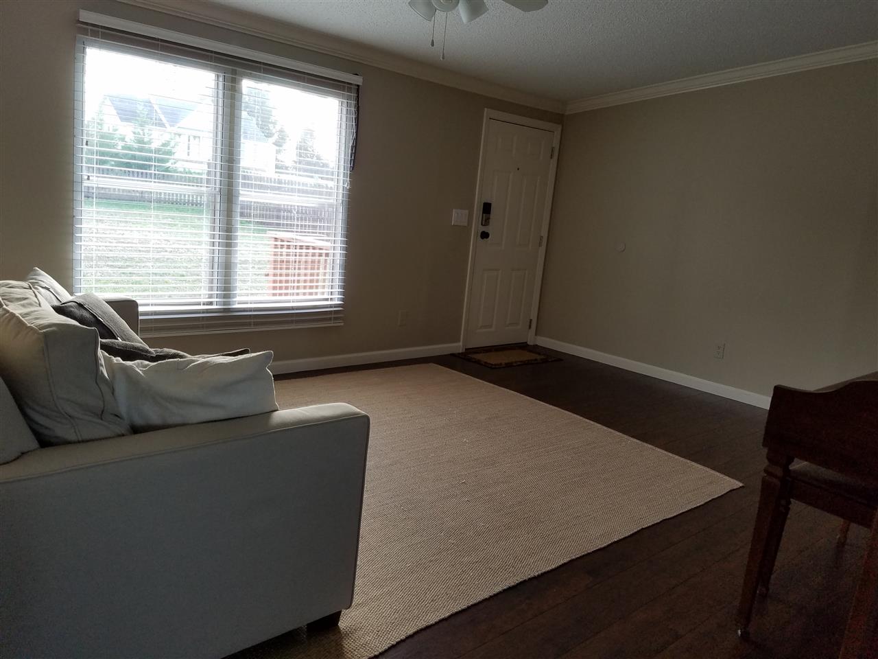 405 Island Ford Road Inman, SC 29349 - Photo 9 of 12