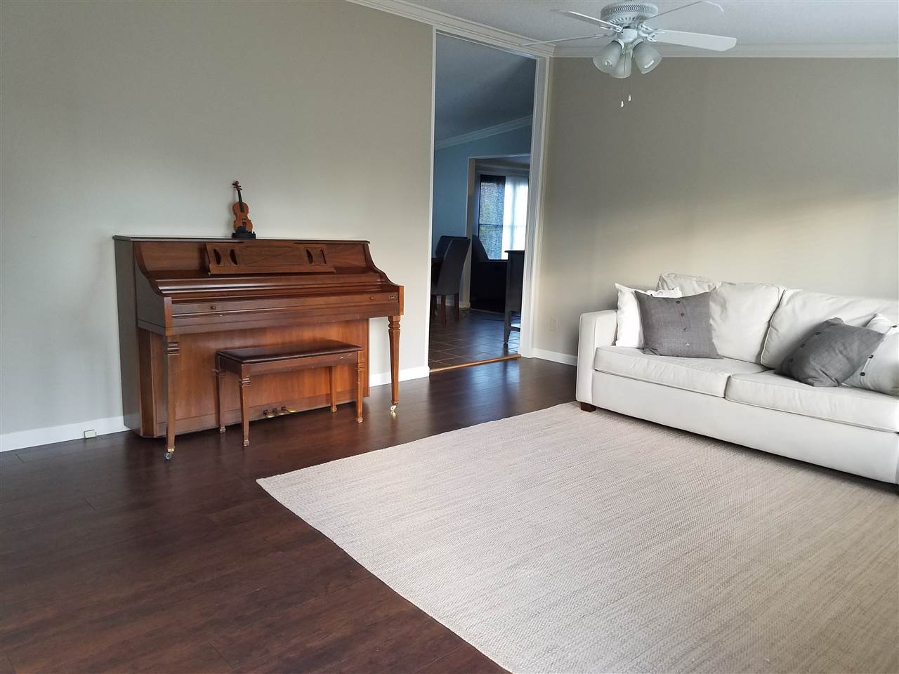 405 Island Ford Road Inman, SC 29349 - Photo 10 of 12