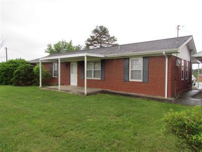 80 Winchester Road South London, KY 40744 - Photo 1 of 19 Photo 1
