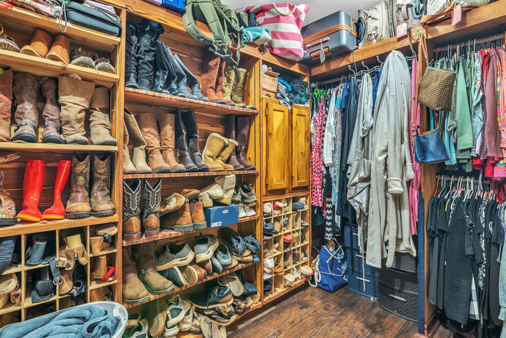 860 County Road 1627 Rusk, TX 75785 - Photo 16 of 37 unknown