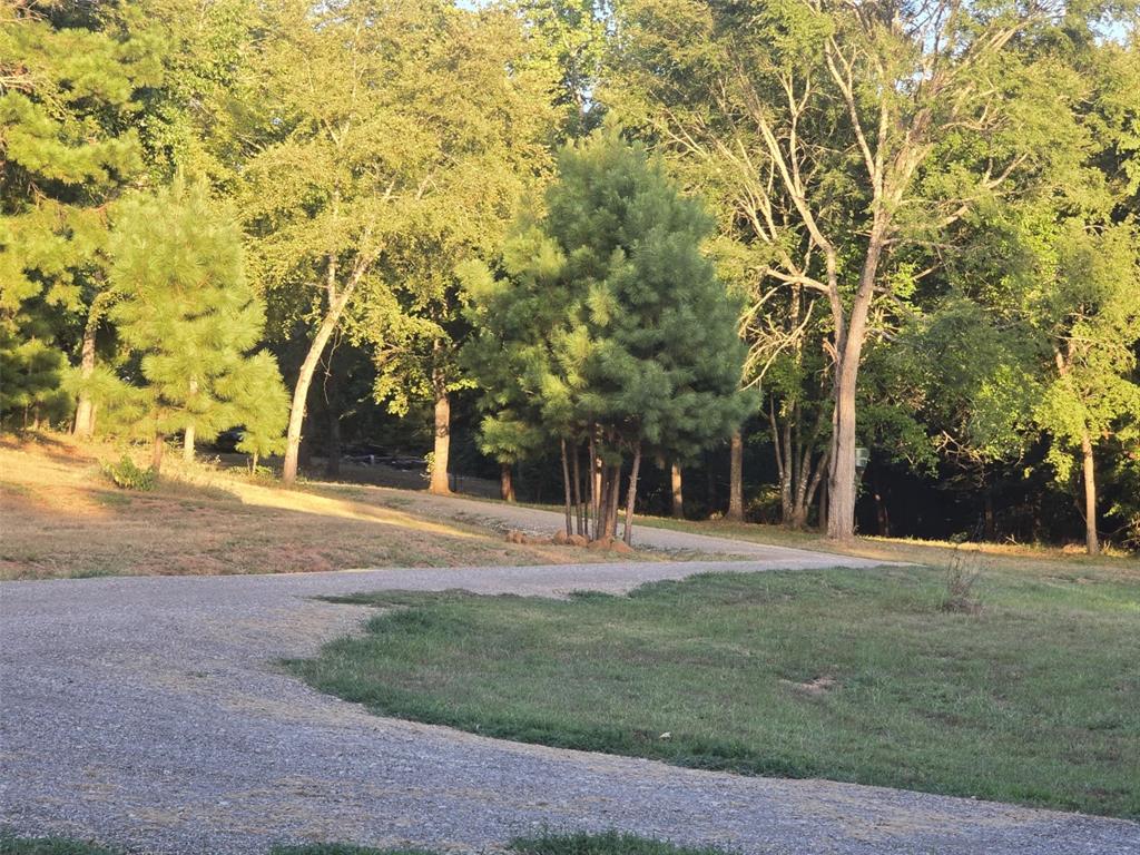 860 County Road 1627 Rusk, TX 75785 - Photo 27 of 37