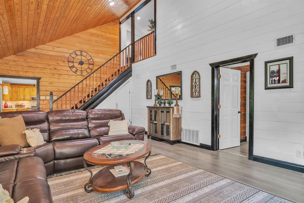 860 County Road 1627 Rusk, TX 75785 - Photo 3 of 37 a room with furniture