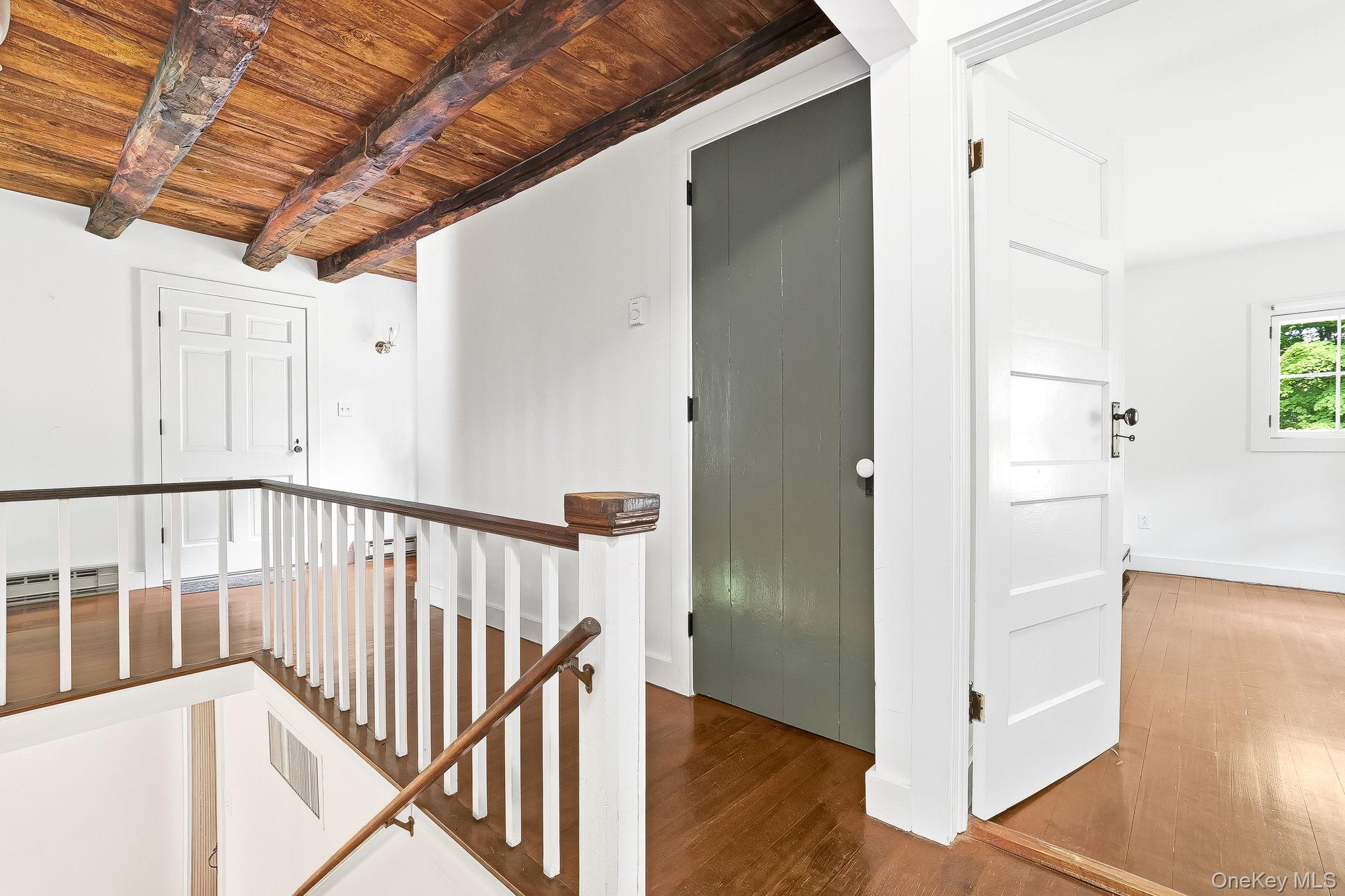 91 Slate Quarry Road Rhinebeck, NY 12572 - Photo 12 of 35