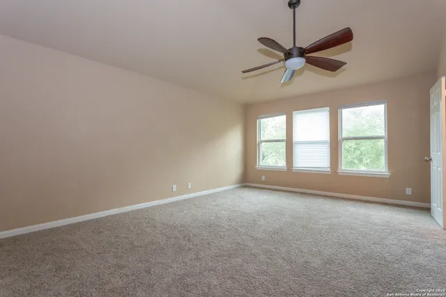 $2,600 | 331 Knights Cross Drive, San Antonio, TX 78258