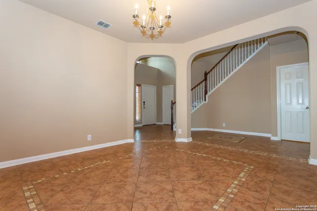 $2,600 | 331 Knights Cross Drive, San Antonio, TX 78258