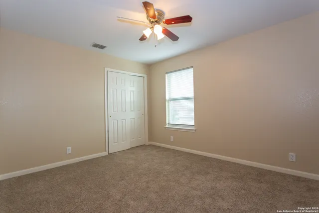 $2,600 | 331 Knights Cross Drive, San Antonio, TX 78258