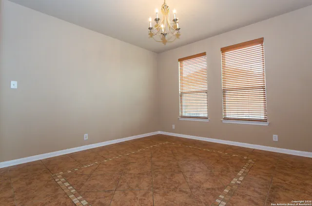 $2,600 | 331 Knights Cross Drive, San Antonio, TX 78258