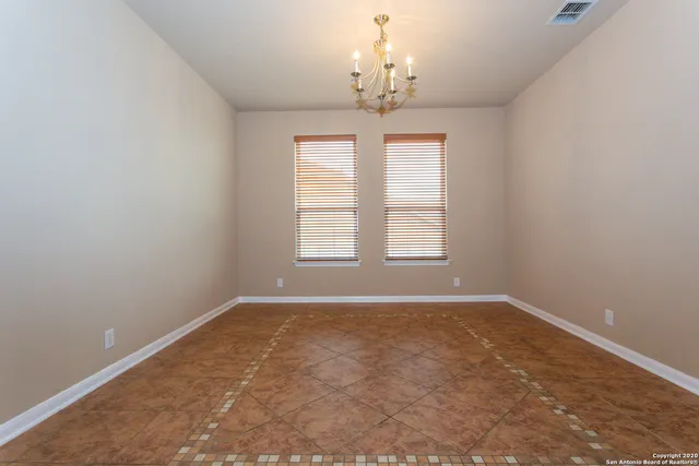 $2,600 | 331 Knights Cross Drive, San Antonio, TX 78258