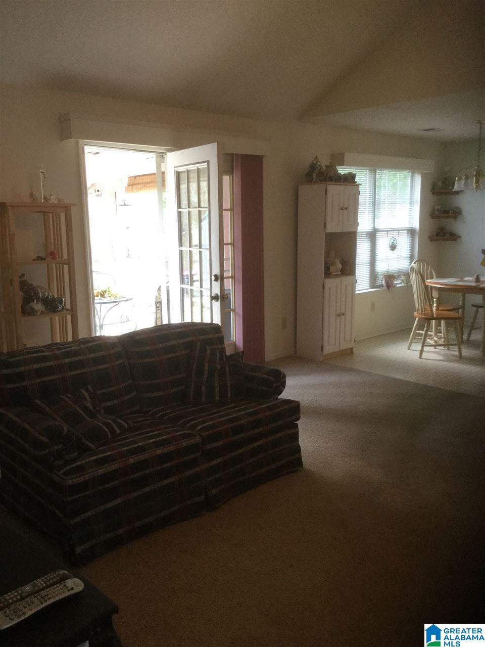 1077 Georgetown Lane Birmingham, AL 35217 - Photo 16 of 16