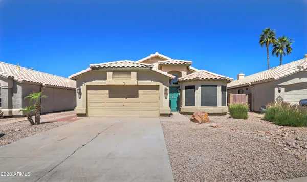 $495,000 | 1476 East Sierra Madre Avenue, Gilbert, AZ 85296
