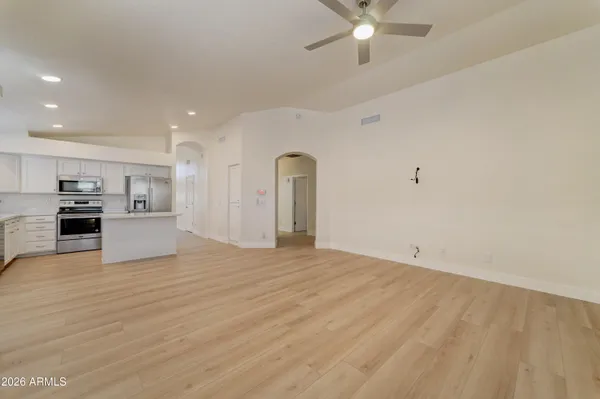 $495,000 | 1476 East Sierra Madre Avenue, Gilbert, AZ 85296