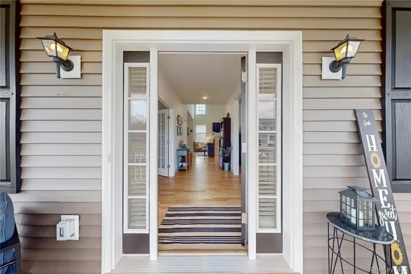 $700,000 | 77 Kensington Lane, Poughkeepsie, NY 12603