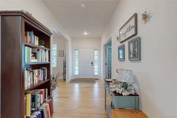 $700,000 | 77 Kensington Lane, Poughkeepsie, NY 12603